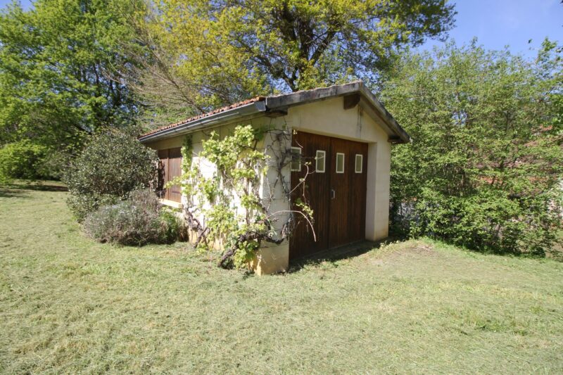 Réf- 1490 - 260.500 € – Image 17
