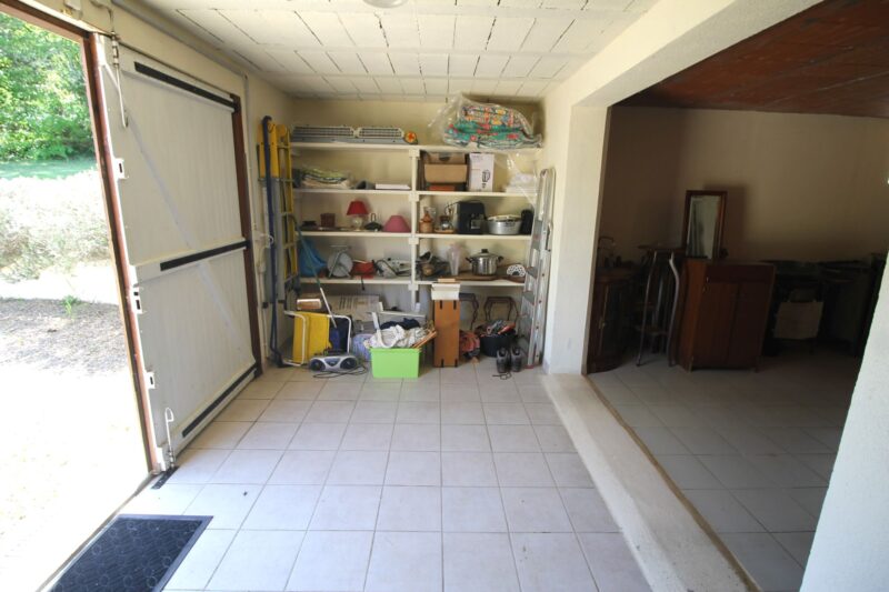 Réf- 1490 - 260.500 € – Image 14