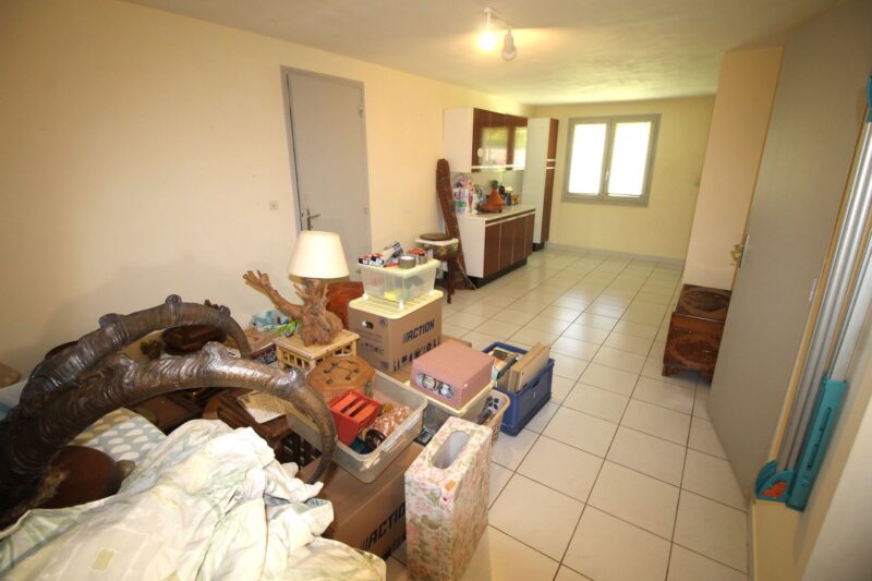 Réf- 1490 - 260.500 € – Image 13