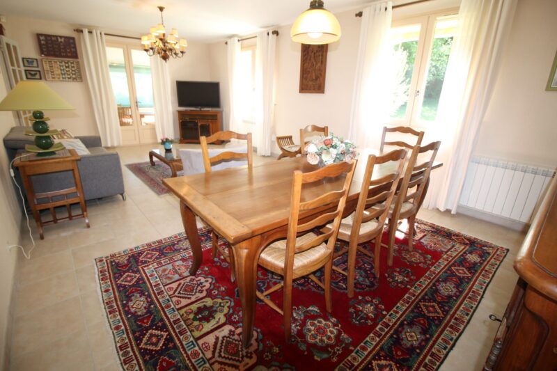 Réf- 1490 - 260.500 € – Image 5