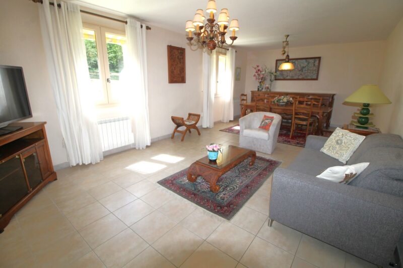 Réf- 1490 - 260.500 € – Image 4