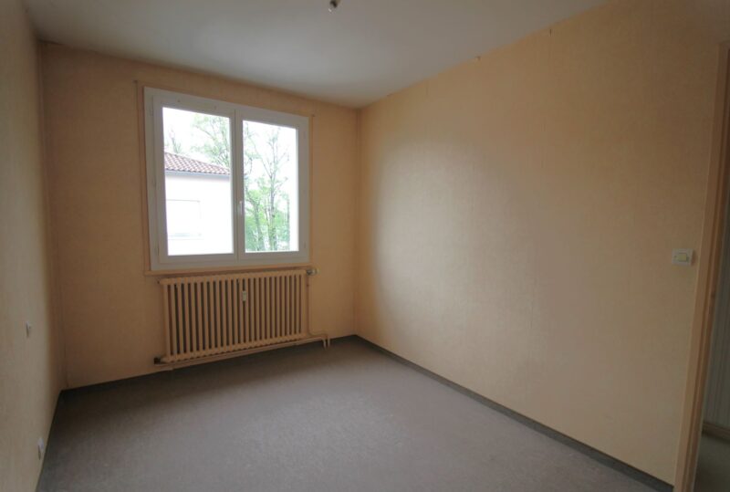 Réf. 1504 - 77.000 € – Image 9