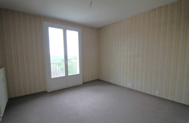 Réf. 1504 - 77.000 € – Image 7