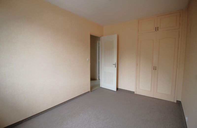 Réf. 1504 - 77.000 € – Image 10