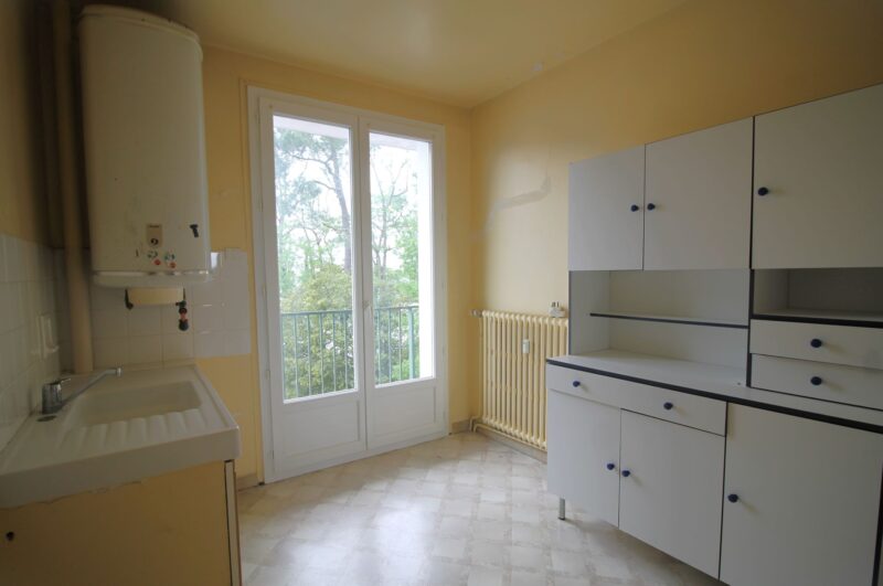 Réf. 1504 - 77.000 € – Image 5