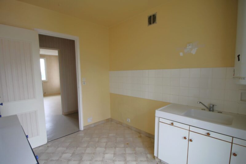 Réf. 1504 - 77.000 € – Image 6