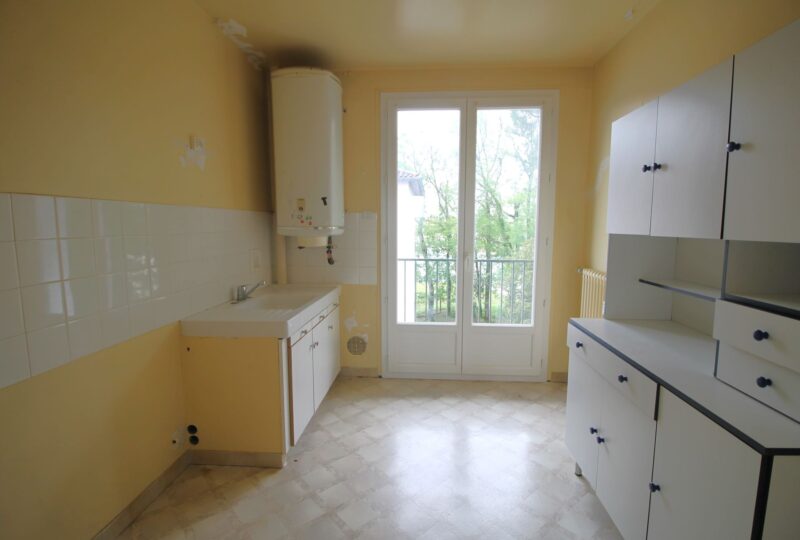 Réf. 1504 - 77.000 € – Image 4