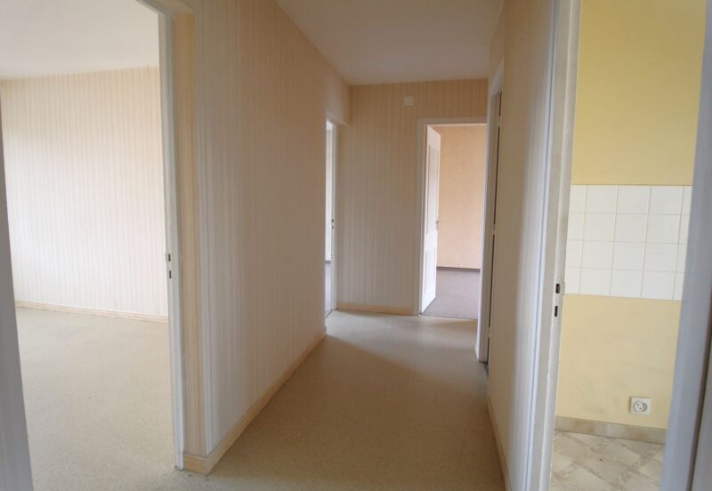 Réf. 1504 - 77.000 €