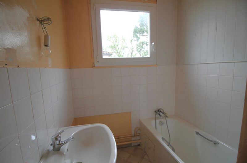 Réf. 1504 - 77.000 € – Image 11