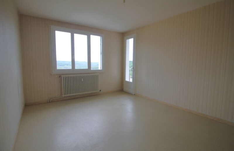 Réf. 1504 - 77.000 € – Image 3