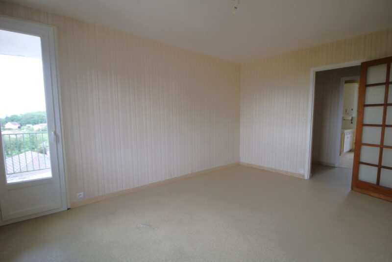Réf. 1504 - 77.000 € – Image 2