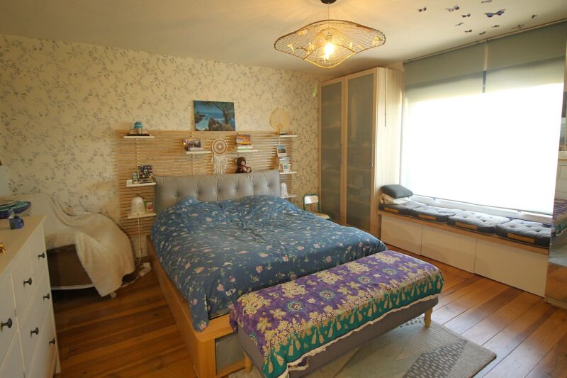 Réf. 1503 - 214.000 € HAI * – Image 6