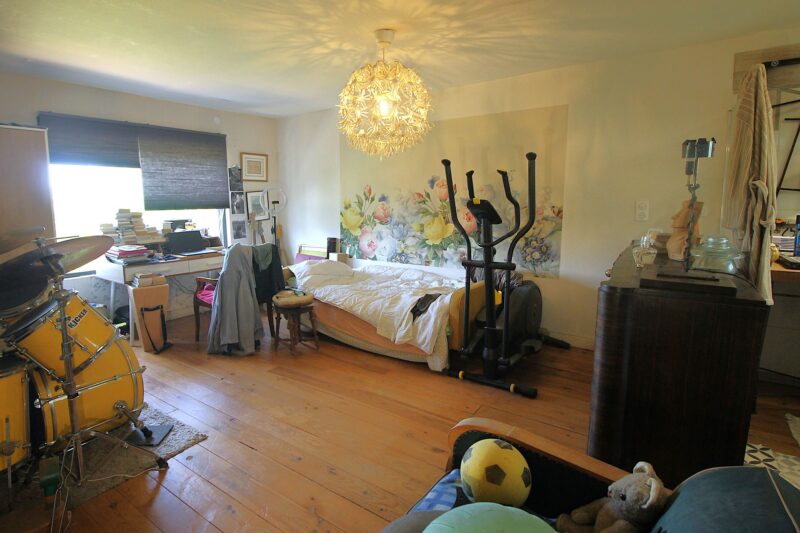 Réf. 1503 - 214.000 € HAI * – Image 8
