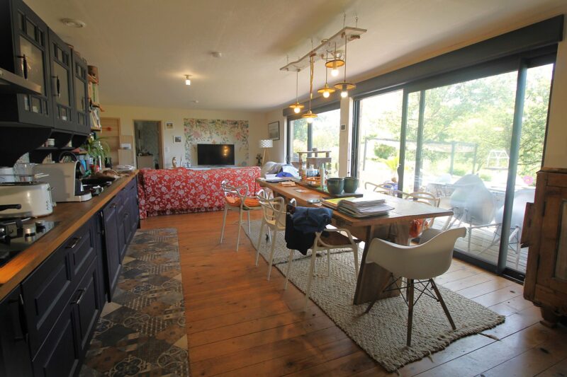 Réf. 1503 - 214.000 € HAI * – Image 5