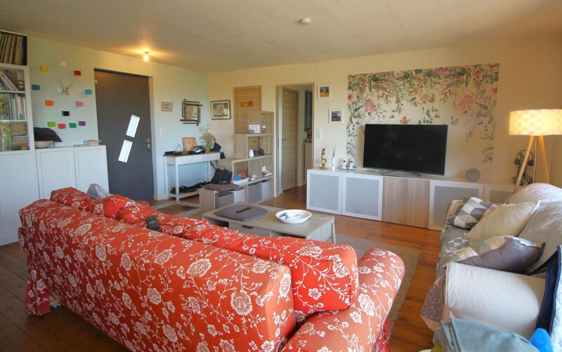 Réf. 1503 - 214.000 € HAI * – Image 2