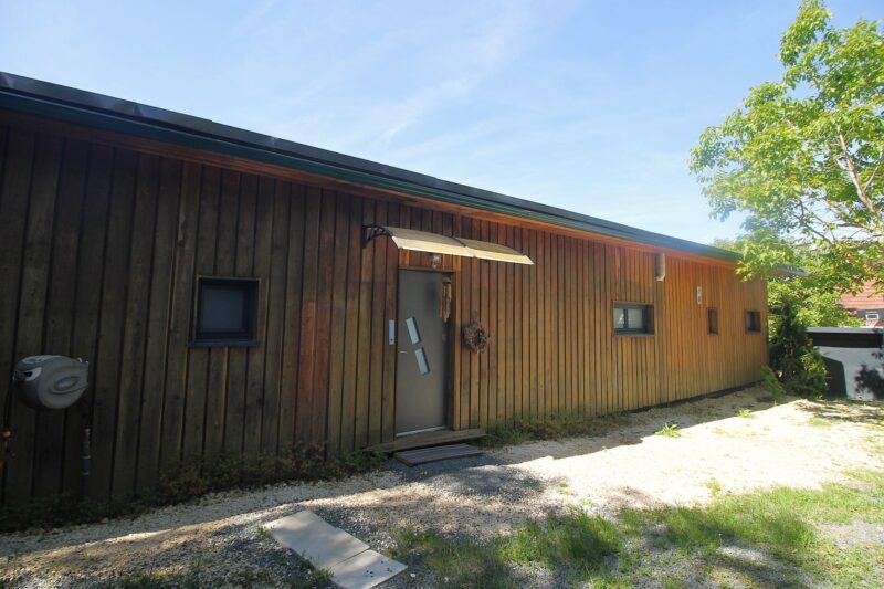 Réf. 1503 - 214.000 € HAI * – Image 12