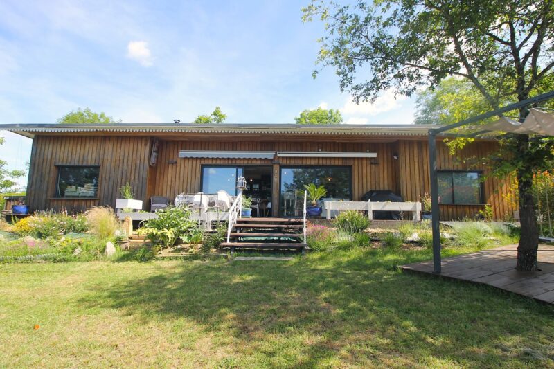 Réf. 1503 - 214.000 € HAI * – Image 13