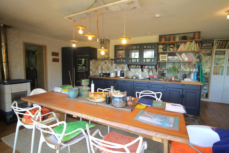 Réf. 1503 - 214.000 € HAI * – Image 4