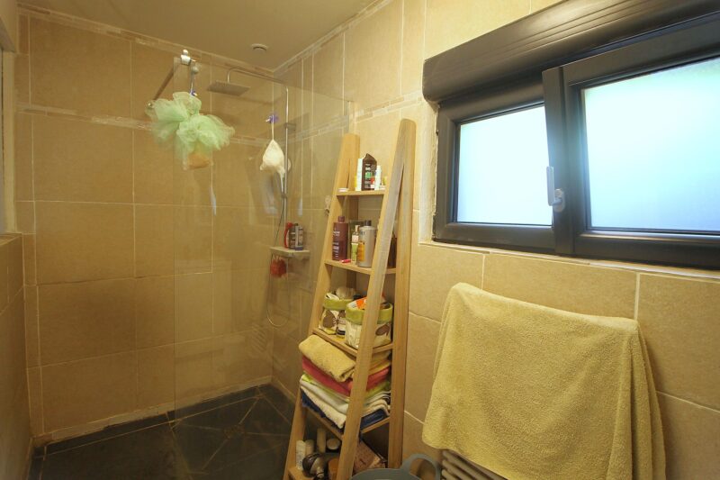Réf. 1503 - 214.000 € HAI * – Image 7