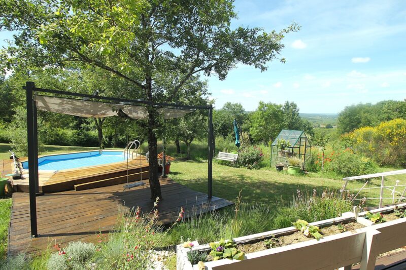 Réf. 1503 - 214.000 € HAI * – Image 10