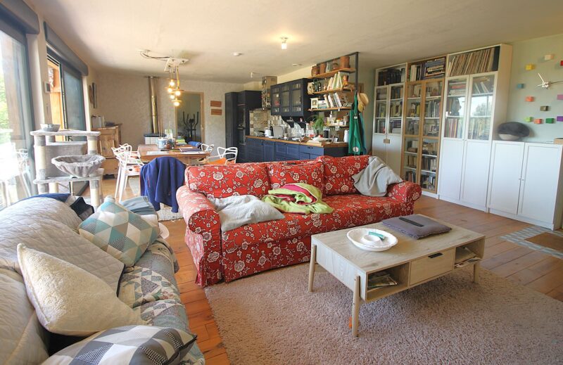 Réf. 1503 - 214.000 € HAI * – Image 3