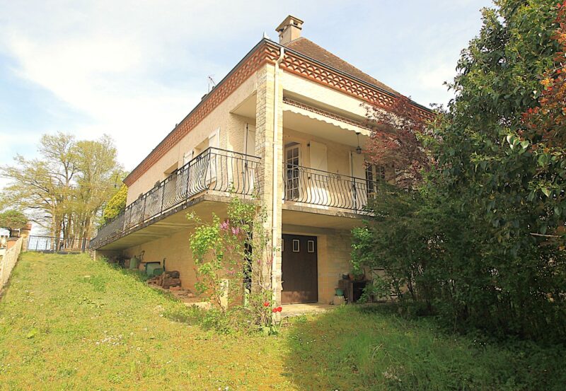 Réf. 1492 - 181.900 € – Image 20