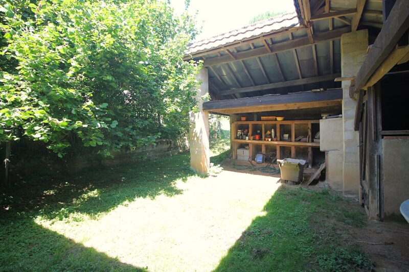 Réf. 1506 - 318.000 € – Image 28