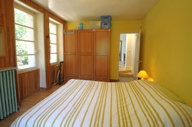 Réf. 1506 - 318.000 € – Image 14