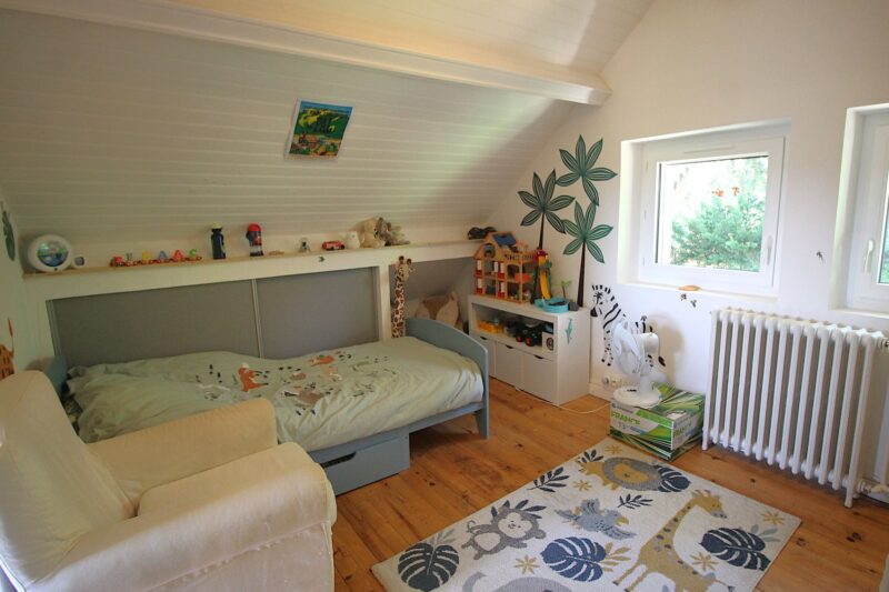 Réf. 1506 - 318.000 € – Image 15