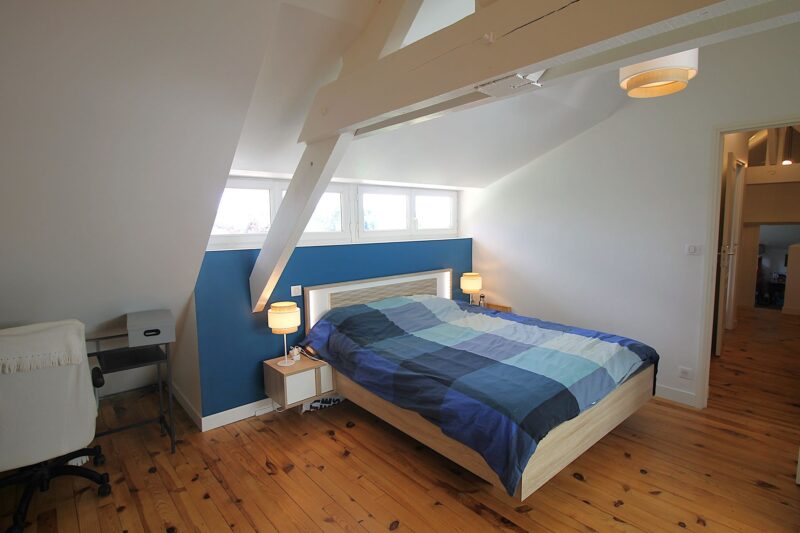 Réf. 1506 - 318.000 € – Image 21
