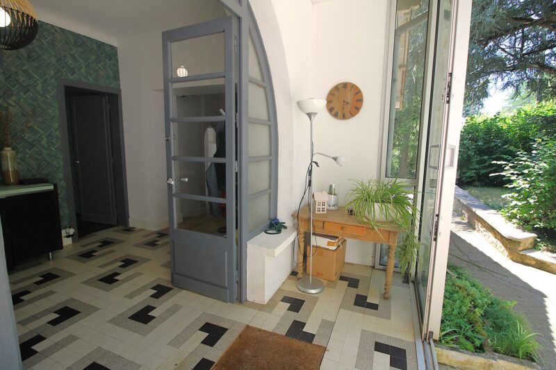Réf. 1506 - 318.000 € – Image 5