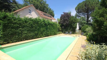 Réf. 1506 - 318.000 €