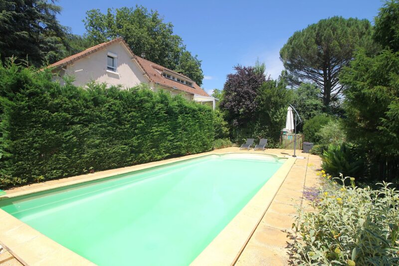 Réf. 1506 - 318.000 €