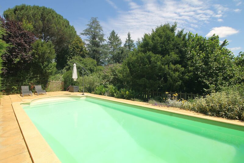 Réf. 1506 - 318.000 € – Image 25