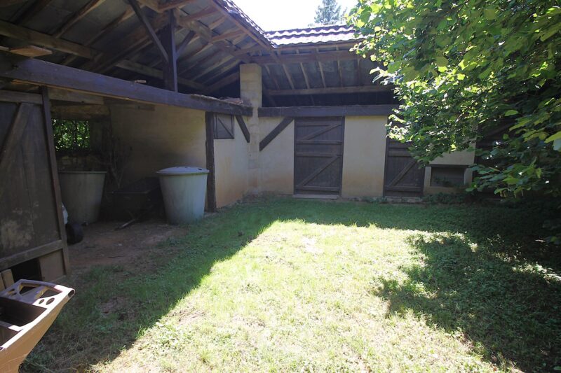 Réf. 1506 - 318.000 € – Image 27