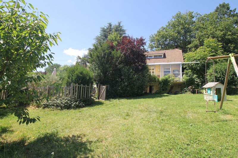 Réf. 1506 - 318.000 € – Image 24