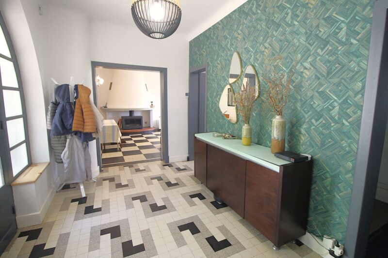 Réf. 1506 - 318.000 € – Image 6