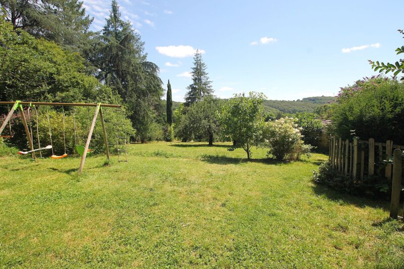 Réf. 1506 - 318.000 € – Image 26