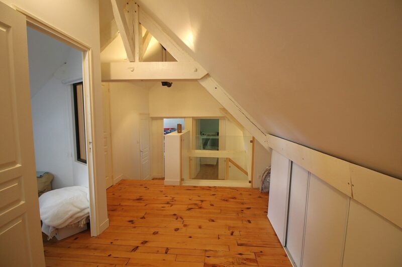 Réf. 1506 - 318.000 € – Image 20