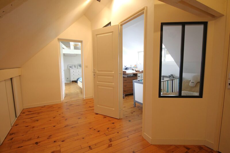 Réf. 1506 - 318.000 € – Image 18
