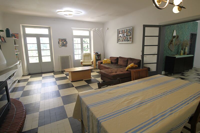 Réf. 1506 - 318.000 € – Image 7