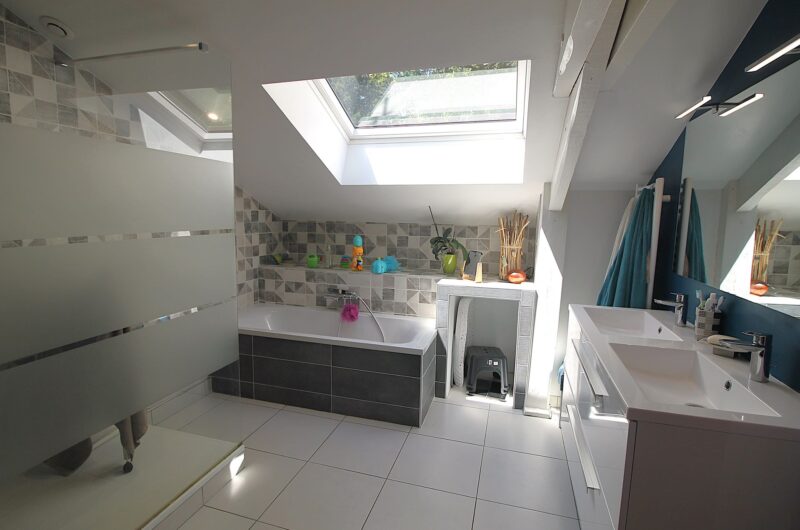 Réf. 1506 - 318.000 € – Image 22