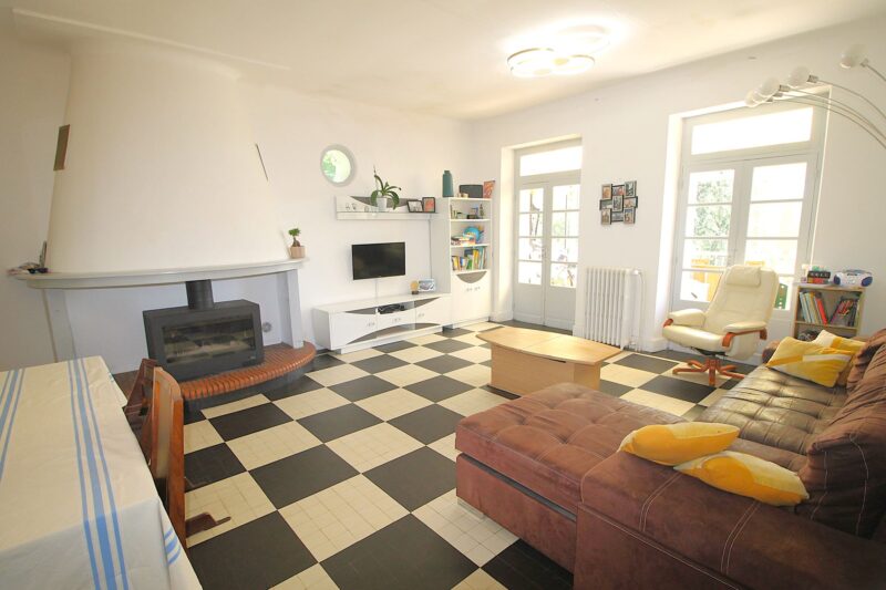 Réf. 1506 - 318.000 € – Image 8