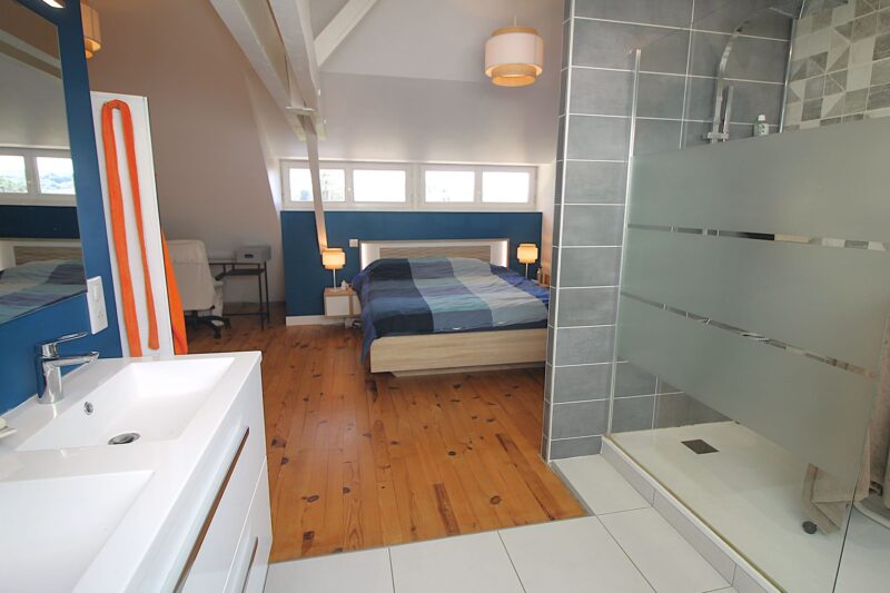 Réf. 1506 - 318.000 € – Image 23