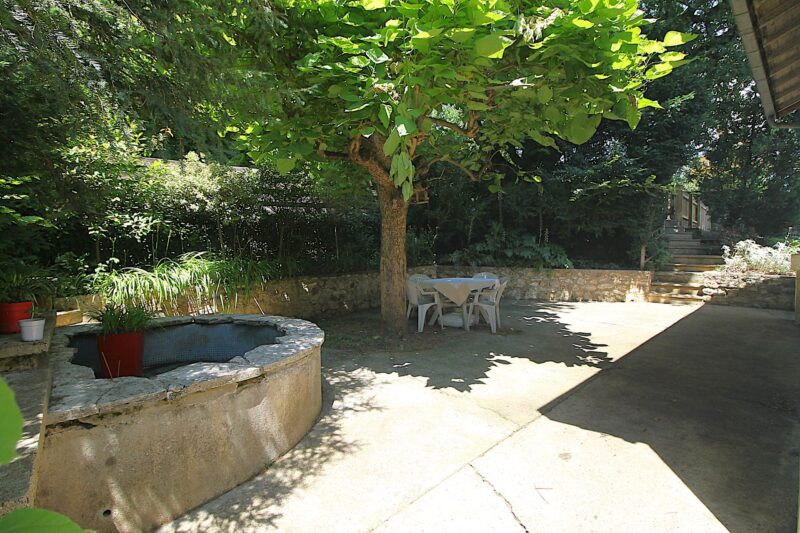 Réf. 1506 - 318.000 € – Image 3