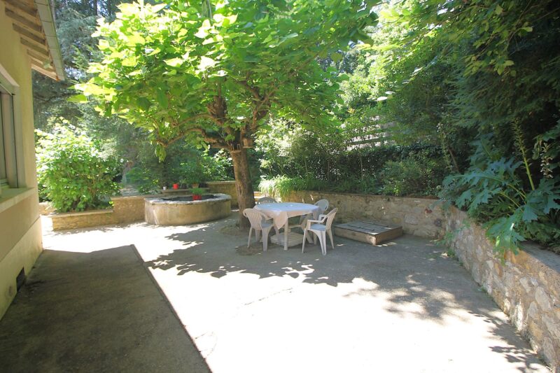 Réf. 1506 - 318.000 € – Image 2
