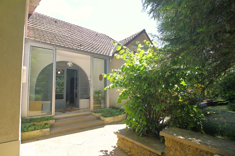 Réf. 1506 - 318.000 € – Image 4
