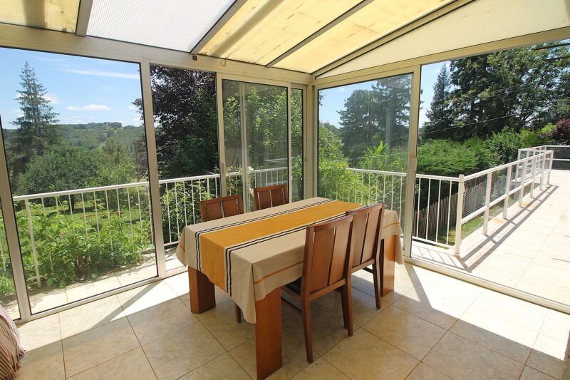 Réf. 1506 - 318.000 € – Image 11