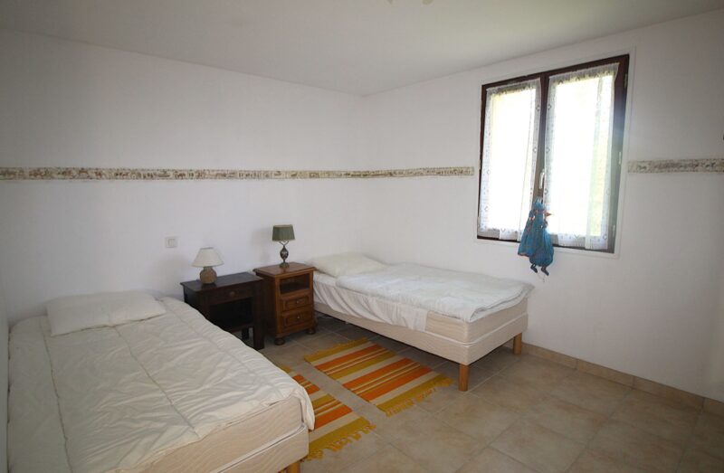 Réf. 1501 - 288.000 € – Image 19