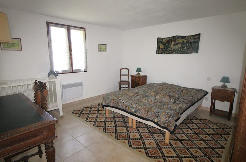 Réf. 1501 - 288.000 € – Image 20